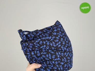 spódniczka gotycka: Shein, Спідниця жіноча, S — 5