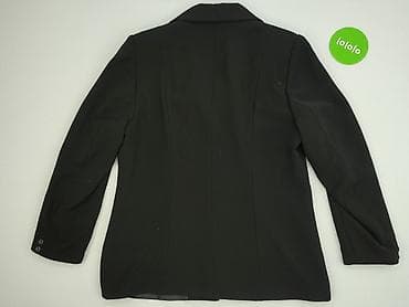 sklep second hand: Marynarka damska, rozmiar 2XL — 3