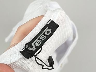 represent t shirty: Vero Moda, Tunika damska, rozmiar One size — 5