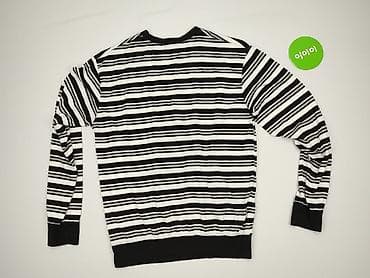 minimum t shirty: Women`s T-shirt, size XL — 3