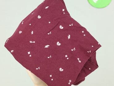 sinsay t shirty damskie: Sinsay, T-shirt damski, rozmiar XS — 5