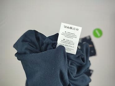 carry piżama: Cleve, Piżama dla mężczyzn, rozmiar 2XL — 8