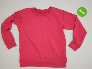 cropp piżamy damskie: Світшот жіночий, XL — 2