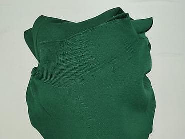 sukienka mido: Bisou's Project, Sukienka damska, rozmiar S — 6