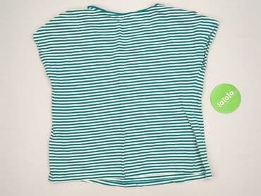 key largo t shirt damski: Esmara, T-shirt damski, rozmiar XL — 5