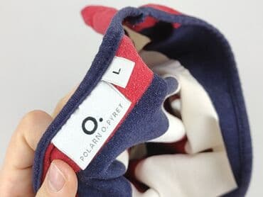 lidl koszulki polo: Polarn O. Pyret, Bluzka damska, rozmiar L — 4