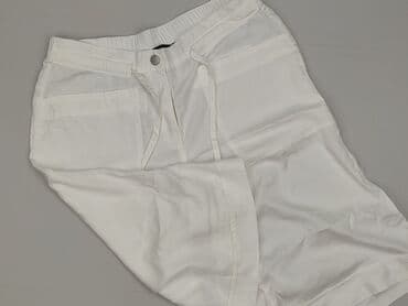 Ulla Popken, Shorts for women, size XL