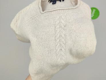 pull: Paul Costelloe, Sweter damski, rozmiar S — 6