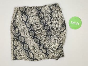 spódnice w stylu safari: Zara, Spódnica damska, S — 3