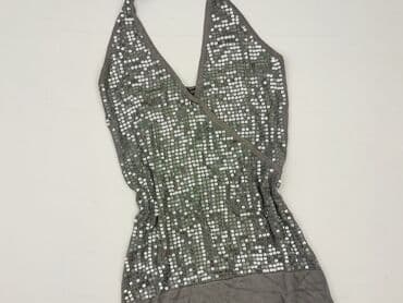 Reserved, Women`s top, size M (EU 38)