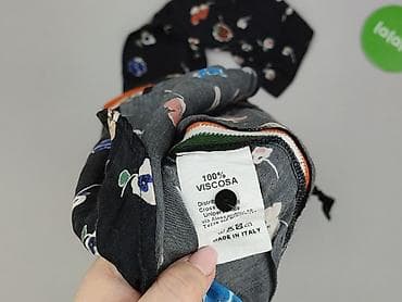 wallis bluzka: LAMODA, Koszula damska, rozmiar XL — 4