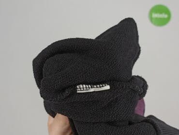 bluza relab: Reserved, Bluza damska
, rozmiar S — 5