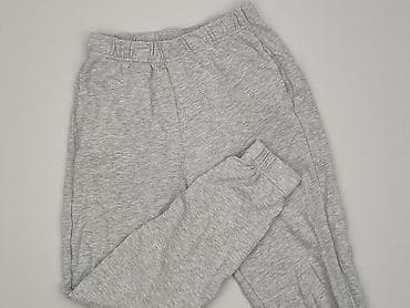 joggery diverse: Sinsay, Spodnie dresowe damskie, rozmiar S — 1