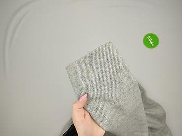 kurtka rambo m65: Bershka, Płaszcz damski, rozmiar S — 8