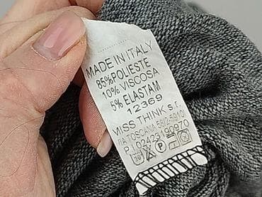 lidl sweter: M&S Collection, Sweter damski, rozmiar One size — 5