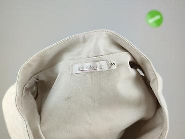 mode m: Excellence, Sukienka damska, rozmiar S — 4