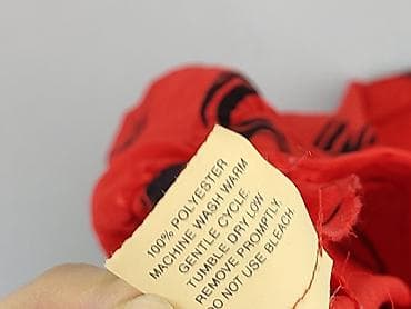 sukienki mexx: Sukienka damska, rozmiar M — 5