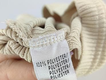 canda koszula: Chic, T-shirt damski, rozmiar M — 5