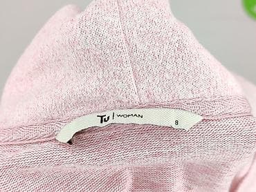 tk maxx bluzy: TU Woman, Bluza damska
, rozmiar S — 4
