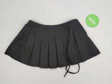 cropp spódnice jeansowe: Cropp, Spódnica damska, rozmiar M — 4