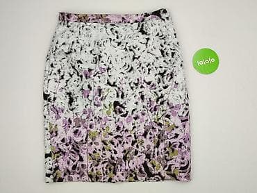 spódnice mini plus size: Spódnica damska, rozmiar L — 2