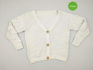 marks and spencer sweter: Kardigan damski, rozmiar XL — 2