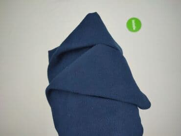 Women: Women`s trench, L at lalafo.pl — 4 Women: Women`s trench, L — 4