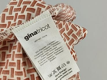 chicaco sukienki: Gina Tricot, Sukienka damska, rozmiar S — 5