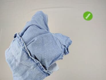 sweter z odkrytymi ramionami zara: Zara, Sukienka damska, M — 5