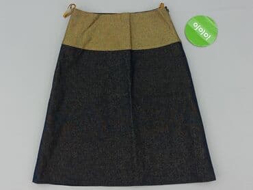 plisowane spódnice midi reserved: Reserved, Women`s skirt, size XS (EU 34) — 2