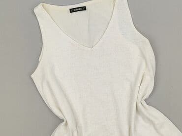Dunnes, Women`s top, S at lalafo.pl Dunnes, Women`s top, S