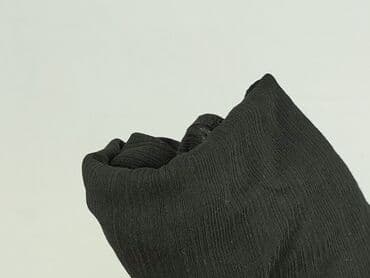 top z piórami mango: Top damski, rozmiar 2XL — 5