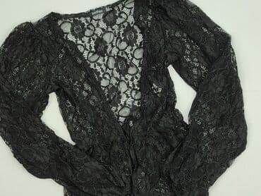 Boohoo, Sukienka damska, rozmiar S