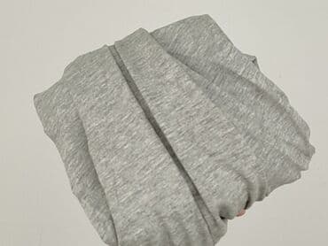 t shirty nirvana hm: Sinsay, T-shirt damski, rozmiar XS — 6