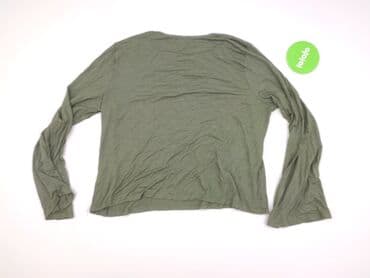 primark koszula hawajska: Primark, Women`s shirt, size 4XL (EU 48) — 3
