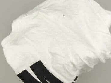 reporter koszulki: JHK, Koszulka dla mężczyzn, L — 6