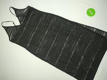 dla mamy: H&M, Sukienka damska, rozmiar L — 2
