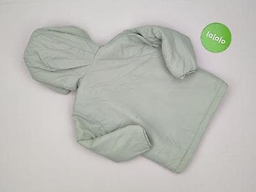 more skarpety: Kurtka przejściowa, 3-4 lat, 104-110 cm, stan - Bardzo dobry — 3