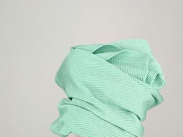 sinsey pl: Sinsay, T-shirt damski, rozmiar M — 7
