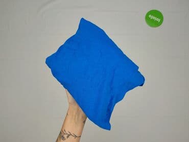 koszulka the smiths: Koszulka dla mężczyzn, XL, stan - Dobry — 6