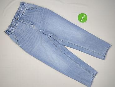 vankel jeans: Sinsay, Jeansy damskie, rozmiar L — 2