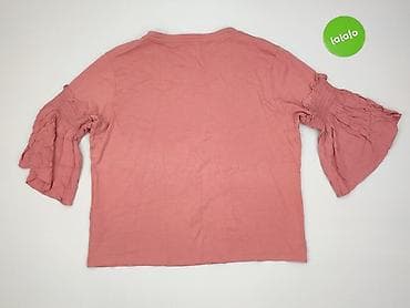laf bluzki: M&S Collection, Bluzka damska, rozmiar L — 3