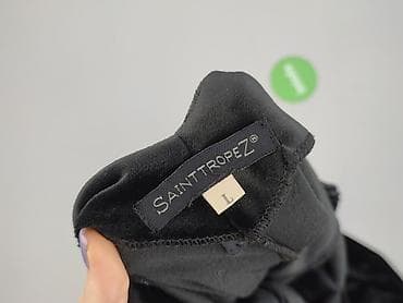 angelika: Saint Tropez, Sukienka damska, rozmiar L — 4