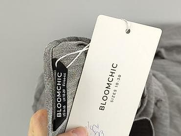 plus size: Сукня жіноча, розмір 4XL — 5