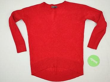 stradivarius sweter: Primark, Sweter damski, rozmiar XS — 2