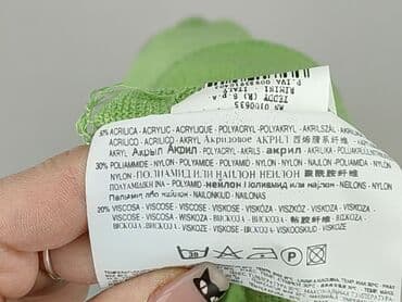 ccc rabat na sandały: Rinascimento, Kardigan damski, rozmiar M — 5