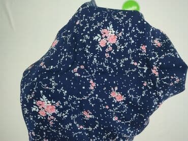 terrastyll sukienki: Women`s dress, size S (EU 36) — 4