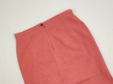 Spódnica damska, 2XL