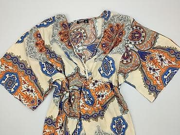 175104b h: YOINS, Sukienka damska, rozmiar L — 1