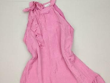 cheap wear: Sukienka damska, rozmiar One size — 1